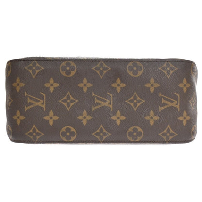 Louis Vuitton Looping MM Shoulder Bag