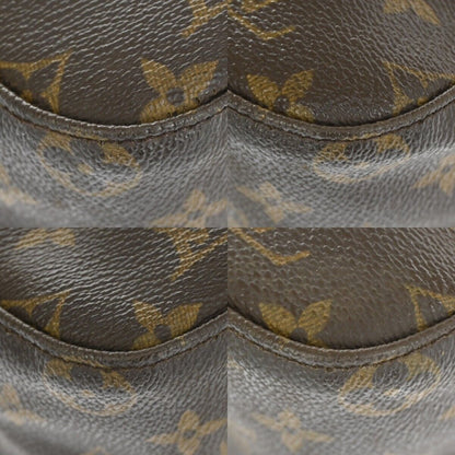 Louis Vuitton Looping MM Shoulder Bag