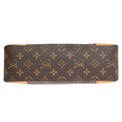 Louis Vuitton Boulogne Shoulder Bag