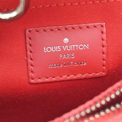 Louis Vuitton Passy Handbag