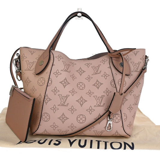 Louis Vuitton Hina Handbag