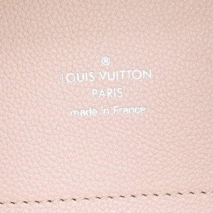 Louis Vuitton Hina Handbag