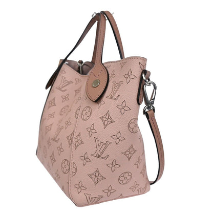 Louis Vuitton Hina Handbag