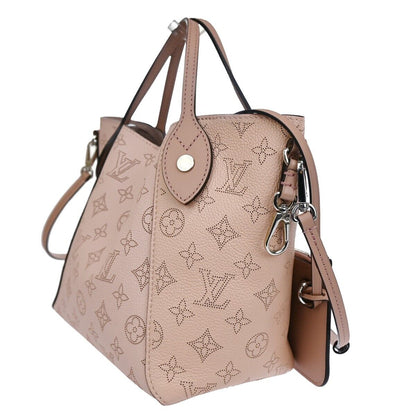 Louis Vuitton Hina Handbag