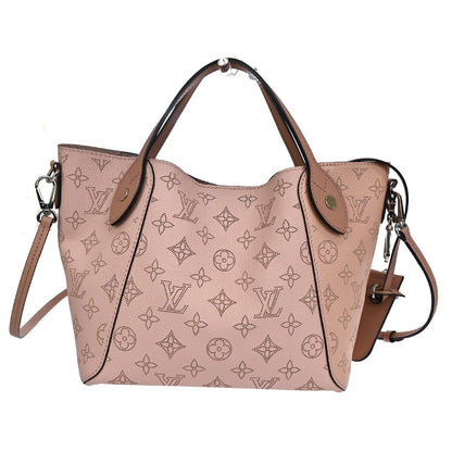 Louis Vuitton Hina Handbag