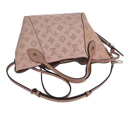 Louis Vuitton Hina Handbag