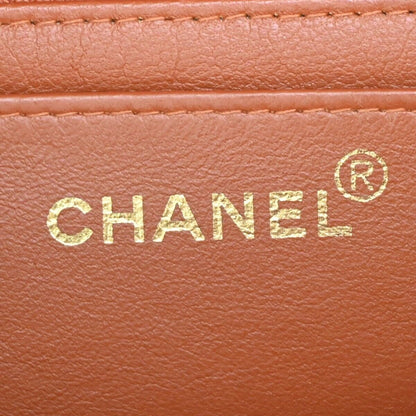 Chanel Timeless Shoulder Bag