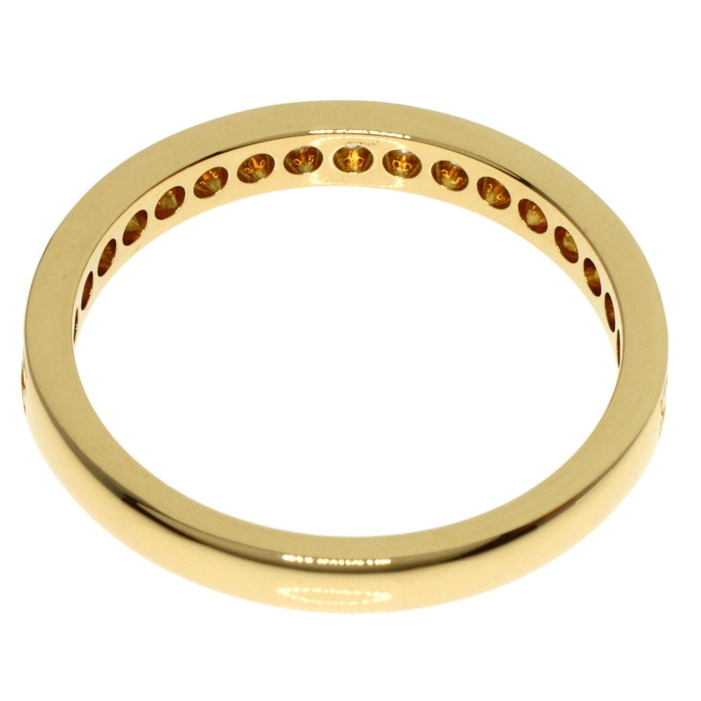 Cartier Ring