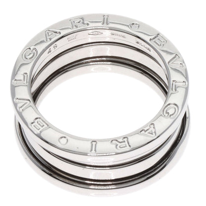 Bulgari B.Zero1 Ring