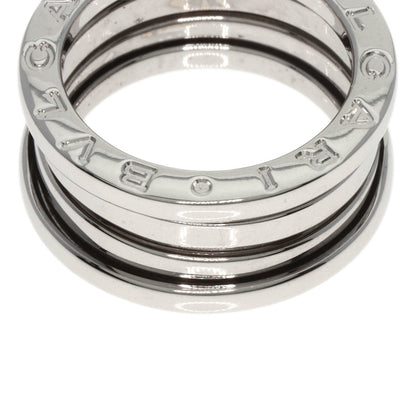 Bulgari B.Zero1 Ring