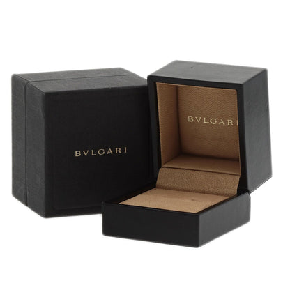 Bulgari Cabochon ring