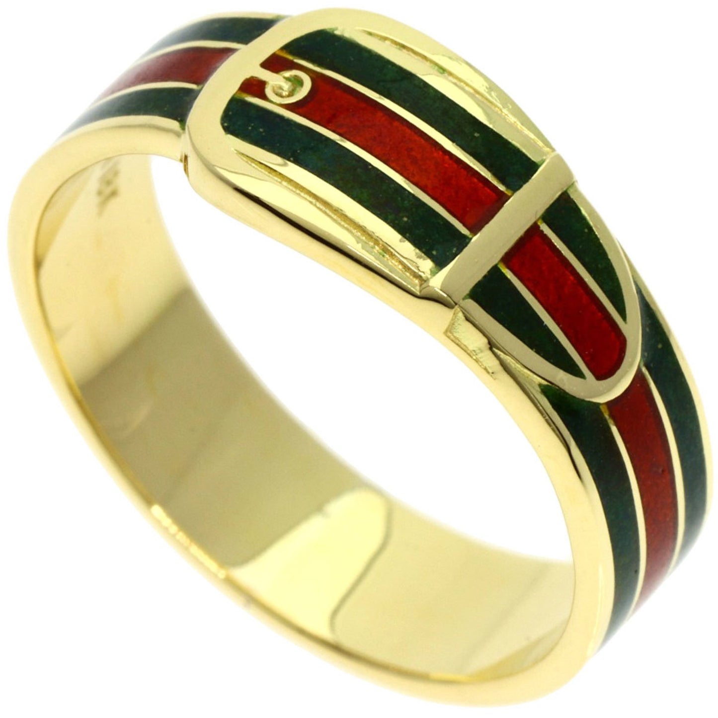 Gucci Sherry Ring