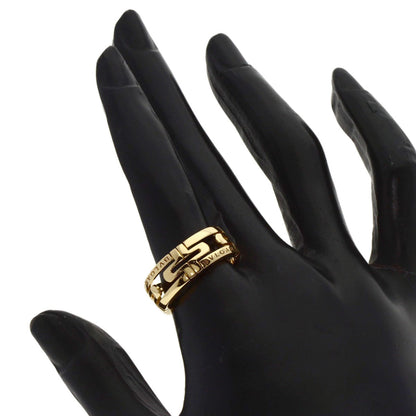 Bulgari Parentesi Ring