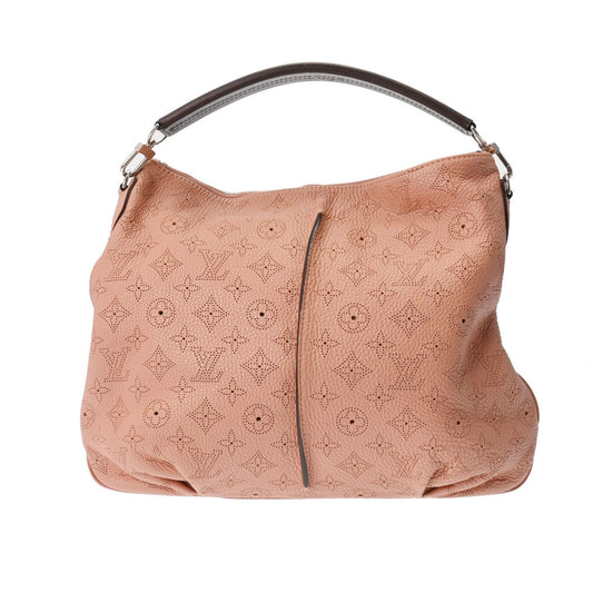 Louis Vuitton Selene Shoulder Bag