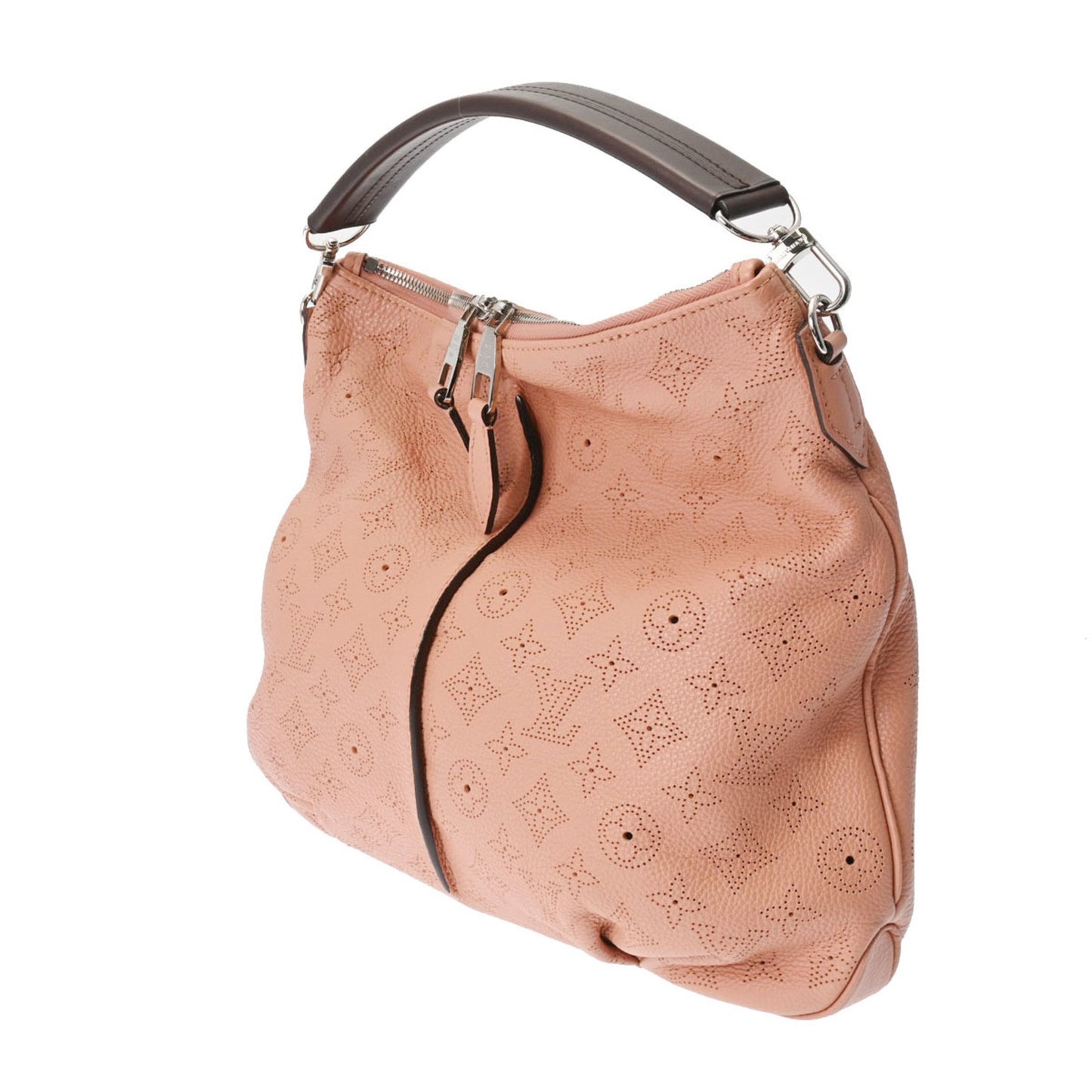 Louis Vuitton Selene Shoulder Bag