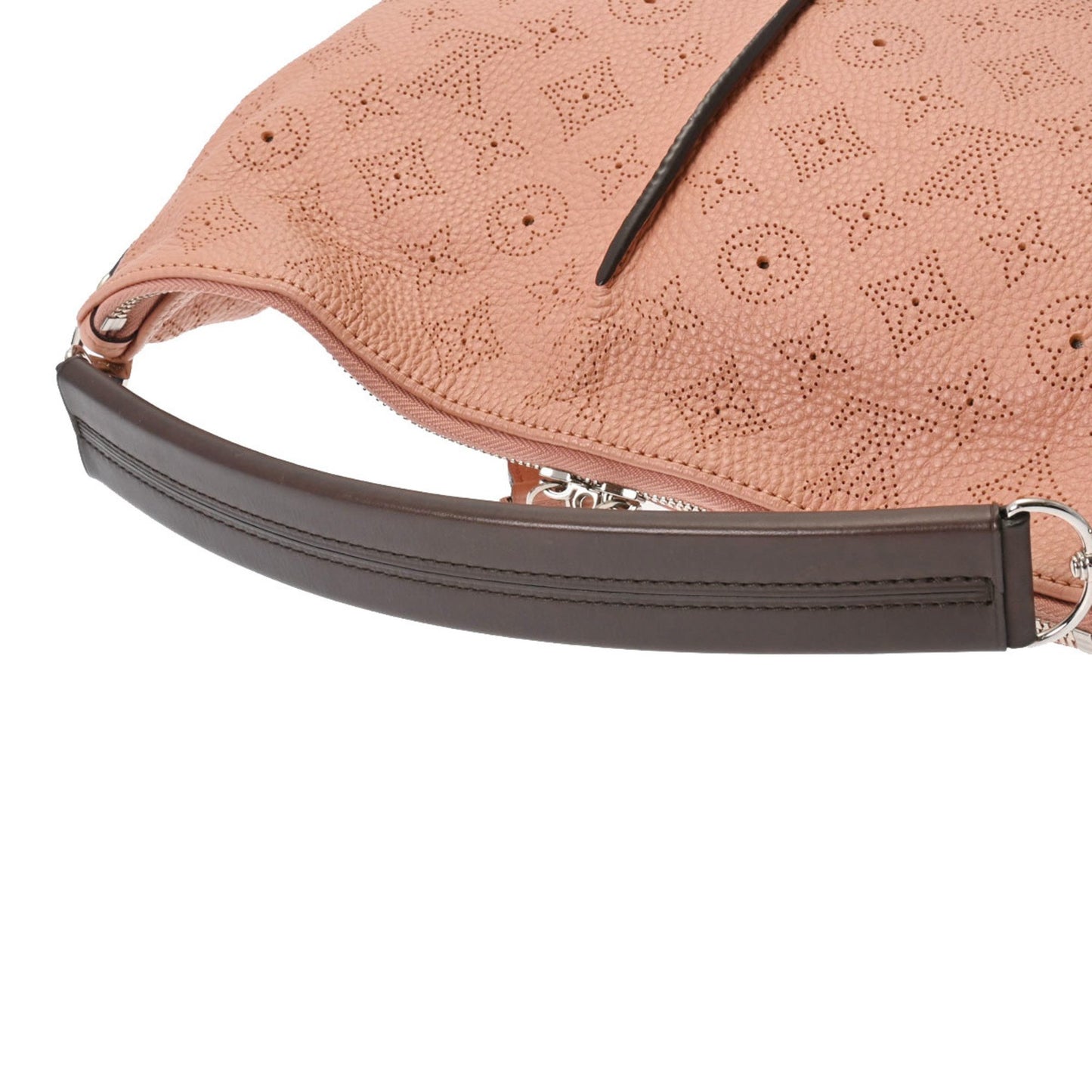 Louis Vuitton Selene Shoulder Bag