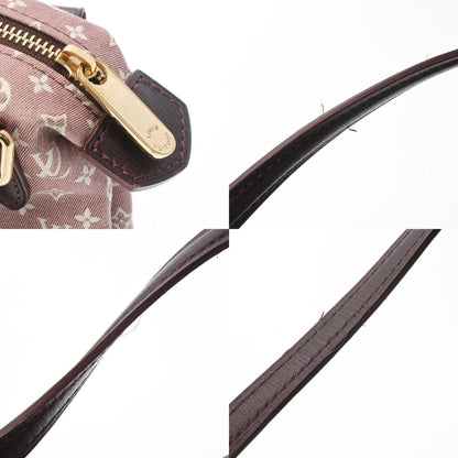 Louis Vuitton Balade Shoulder Bag