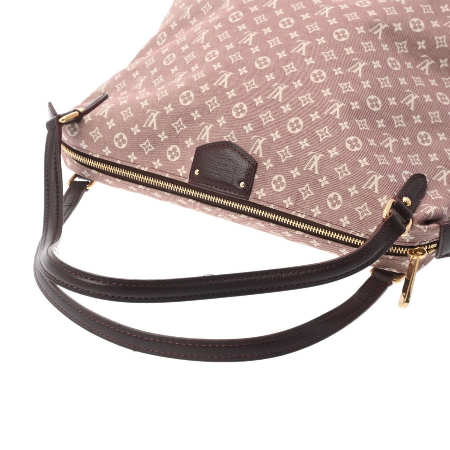 Louis Vuitton Balade Shoulder Bag