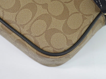 Coach Disney Collection Shoulder Bag