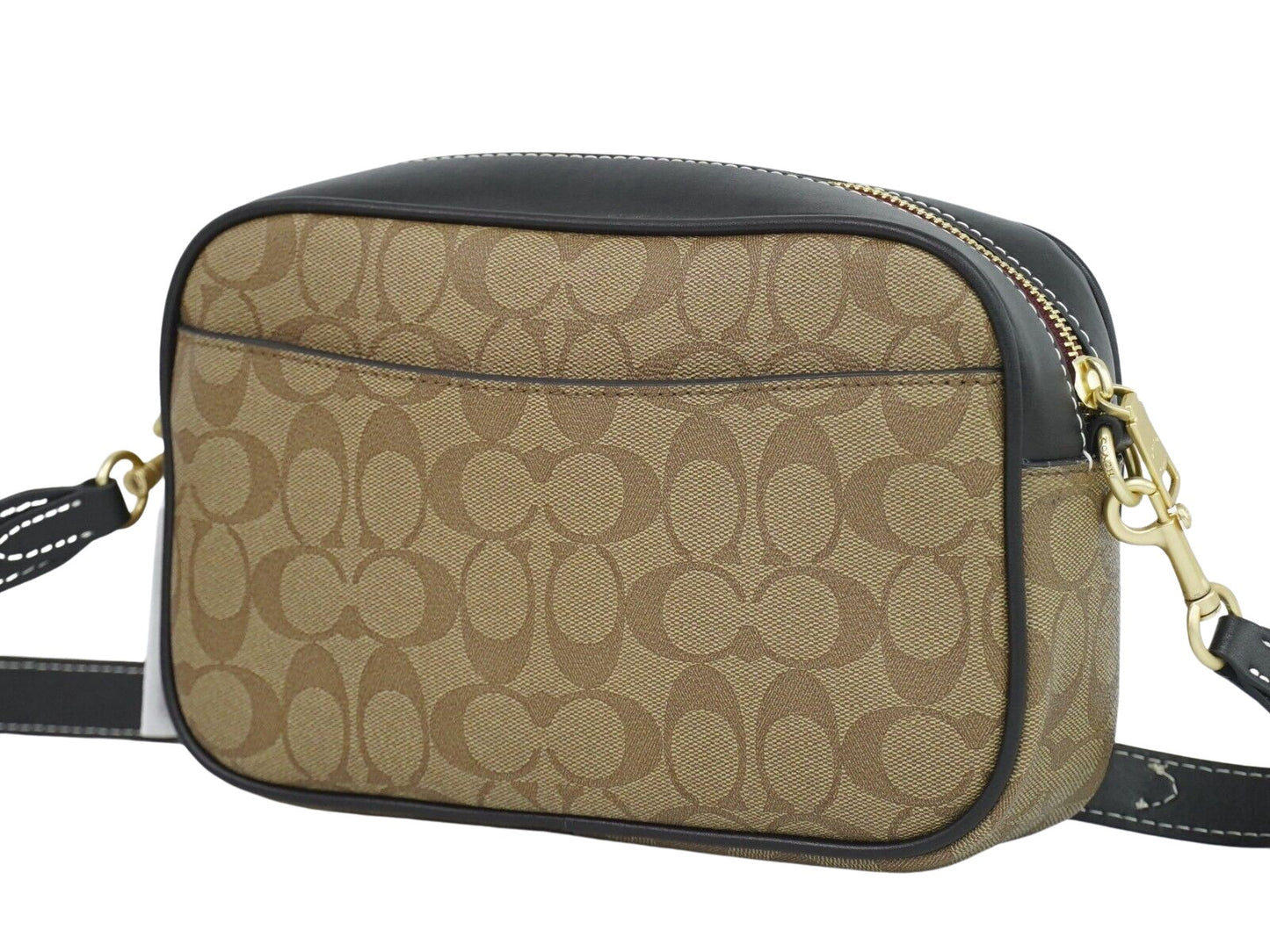 Coach Disney Collection Shoulder Bag