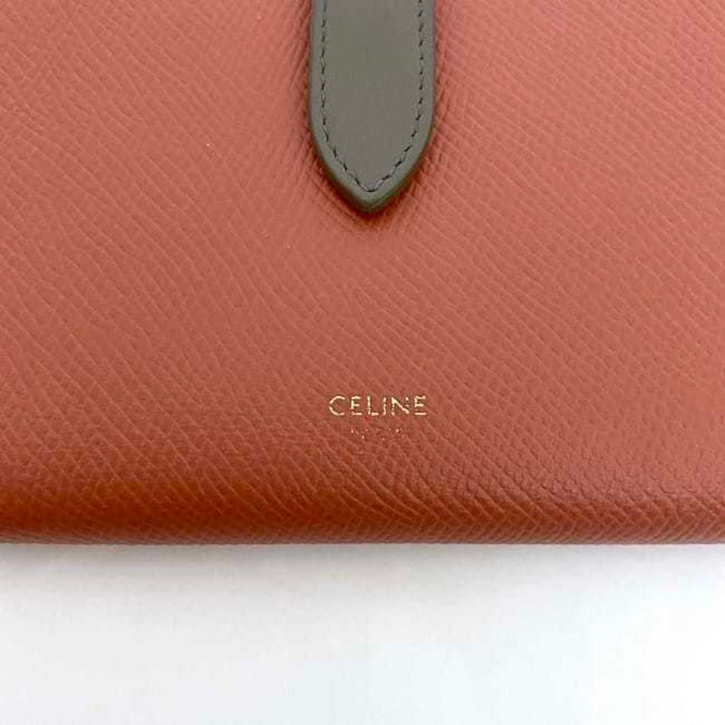 Céline Wallet