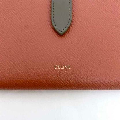 Céline Wallet