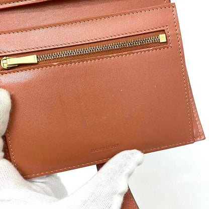 Céline Wallet