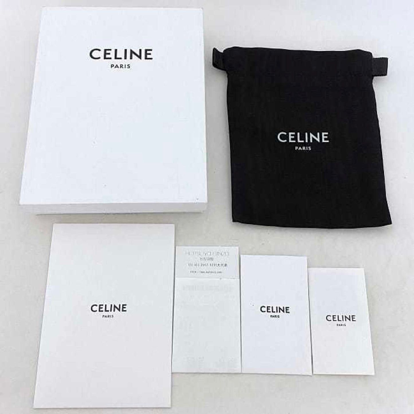 Céline Wallet