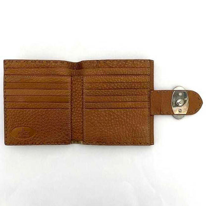 Fendi Selleria Wallet