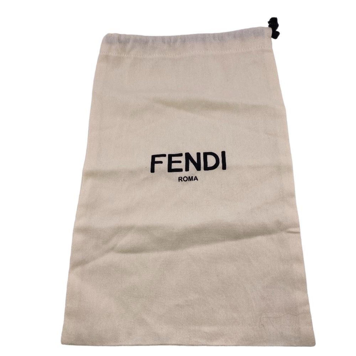 Fendi Strap you Bag