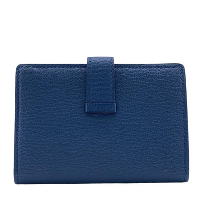 Hermès Béarn Wallet