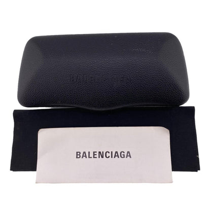 Balenciaga Glasses