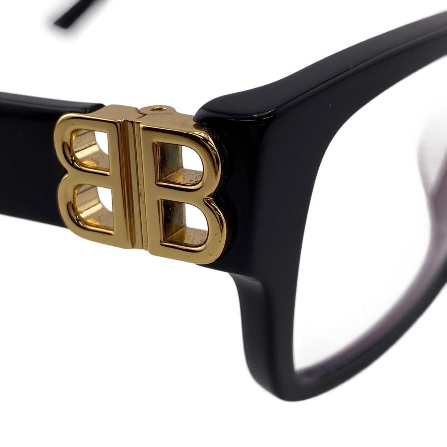 Balenciaga Glasses