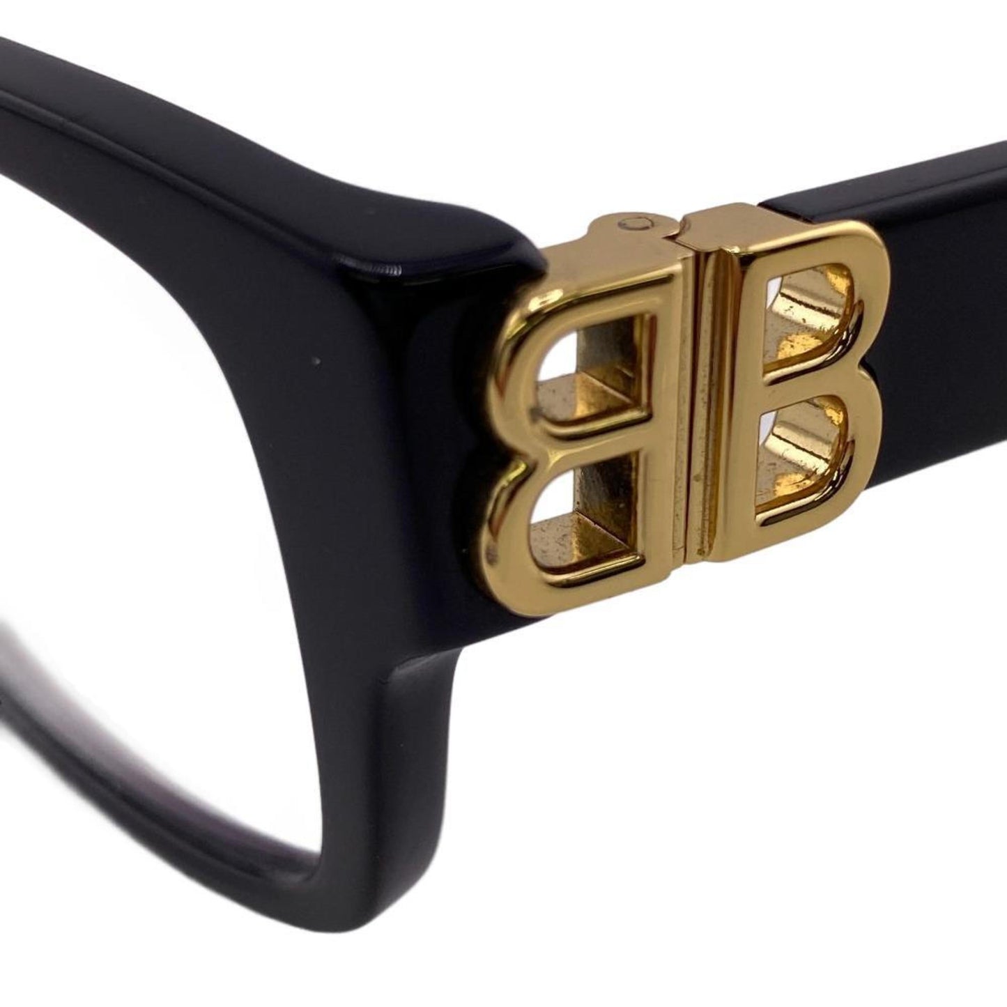 Balenciaga Glasses