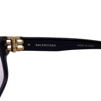 Balenciaga Glasses