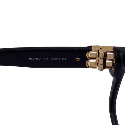 Balenciaga Glasses