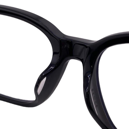 Balenciaga Glasses