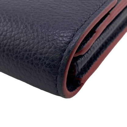 Louis Vuitton Portefeuille Sarah Wallet