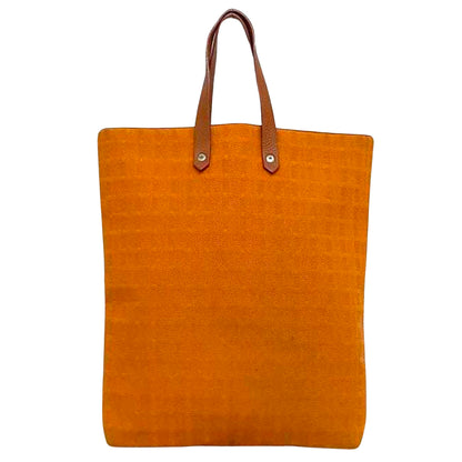 Hermès Ahmedabad Tote Bag