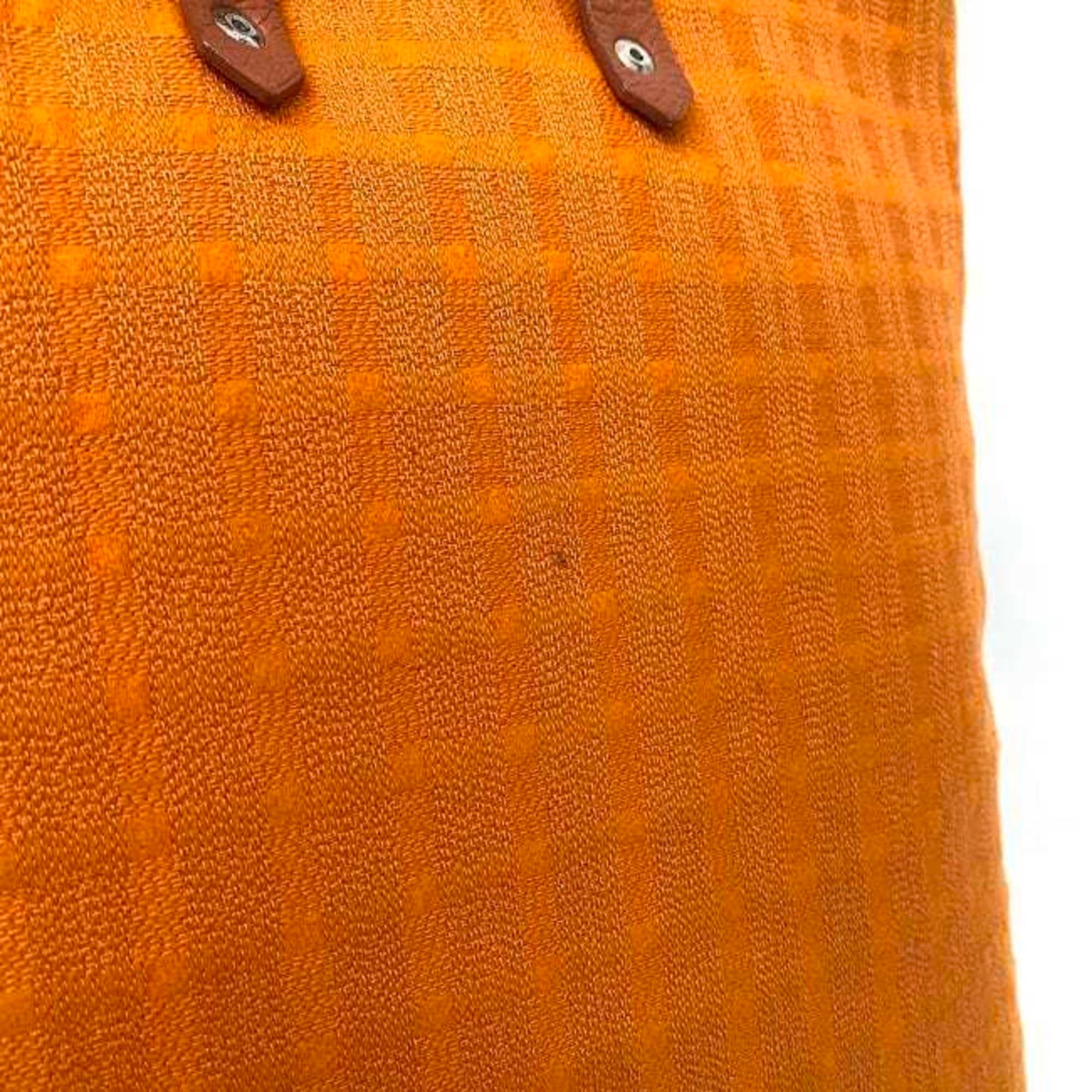 Hermès Ahmedabad Tote Bag