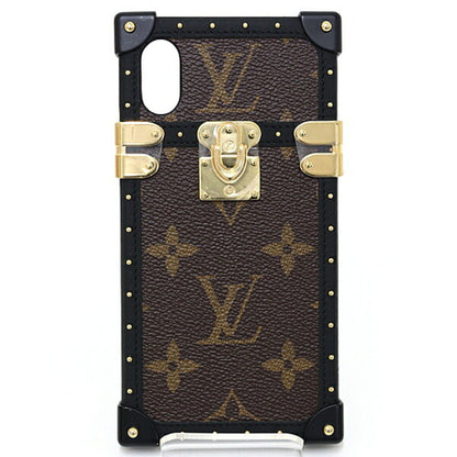 Louis Vuitton Iphone case Phone