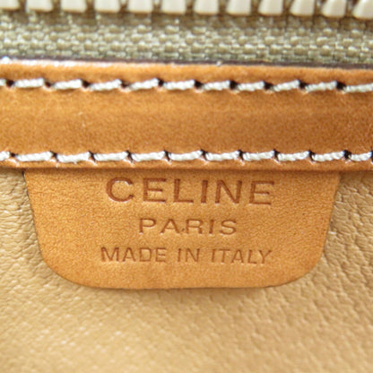 Céline Triomphe Shopper Bag