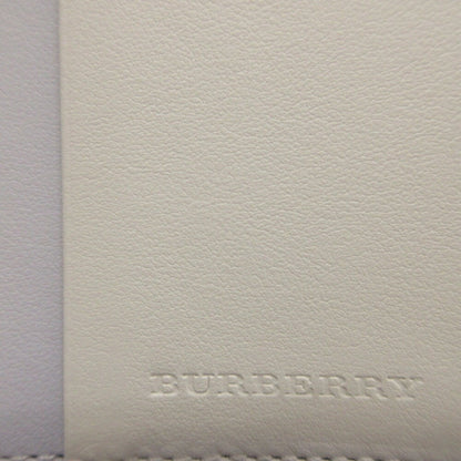 Burberry Wallet