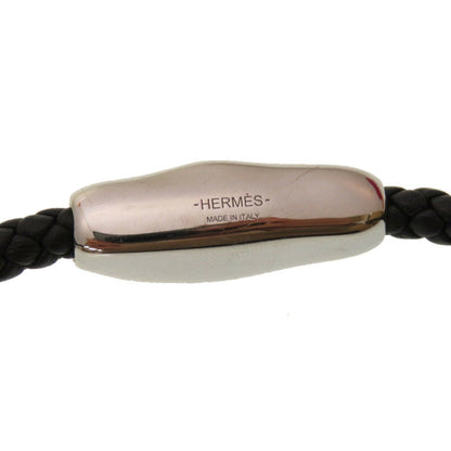 Hermès Bracelet