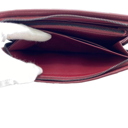 Bottega Veneta Wallet