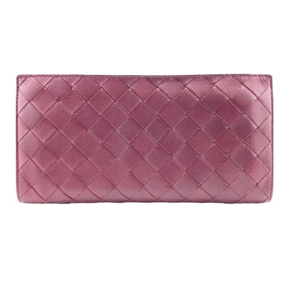 Bottega Veneta Wallet