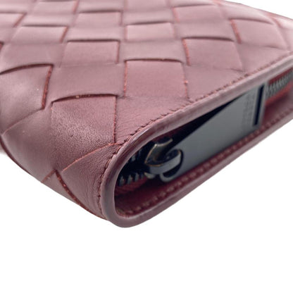 Bottega Veneta Wallet