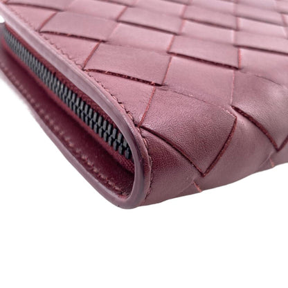 Bottega Veneta Wallet