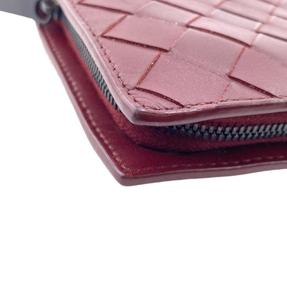 Bottega Veneta Wallet