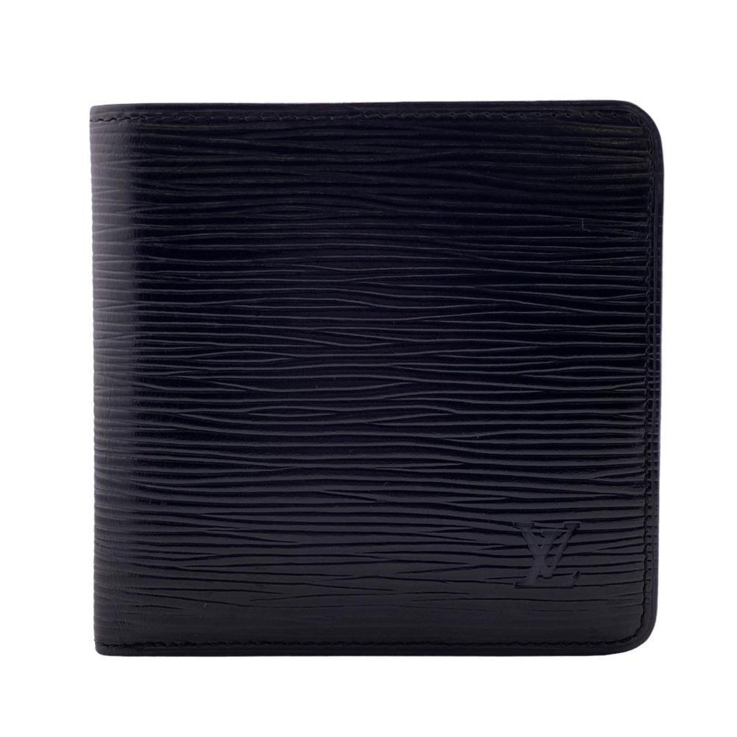 Louis Vuitton Marco Wallet